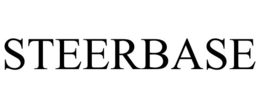 STEERBASE