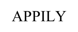 APPILY