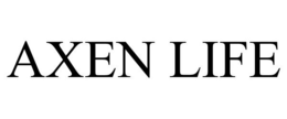 AXEN LIFE