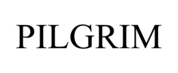 PILGRIM