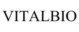VITALBIO
