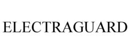 ELECTRAGUARD