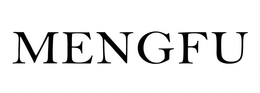 MENGFU
