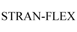 STRAN-FLEX