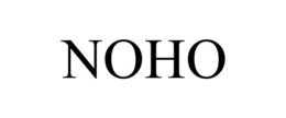 NOHO