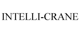 INTELLI-CRANE