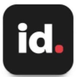 ID.