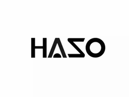 HASO