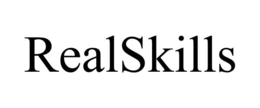 REALSKILLS