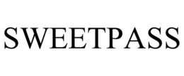 SWEETPASS
