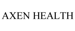 AXEN HEALTH