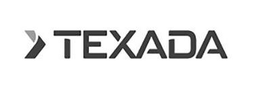 TEXADA