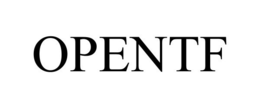 OPENTF