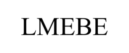 LMEBE