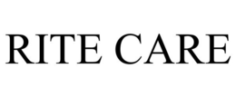 RITE CARE