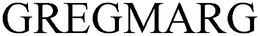 GREGMARG