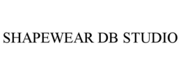 SHAPEWEAR DB STUDIO