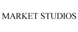 MARKET STUDIOS