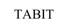 TABIT