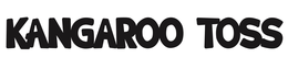 KANGAROO TOSS