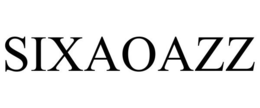 SIXAOAZZ