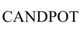 CANDPOT