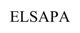 ELSAPA