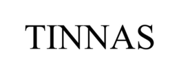 TINNAS