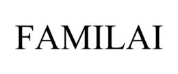 FAMILAI