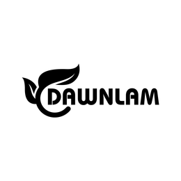DAWNLAM