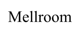 MELLROOM