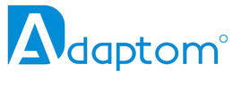 ADAPTOM