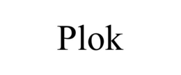 PLOK