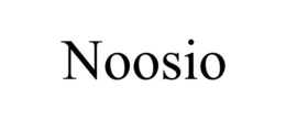 NOOSIO