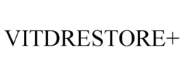 VITDRESTORE+