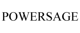 POWERSAGE