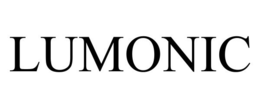 LUMONIC
