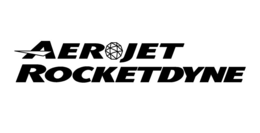 AEROJET ROCKETDYNE