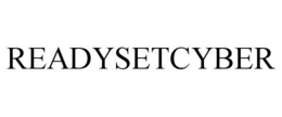 READYSETCYBER