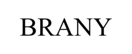 BRANY