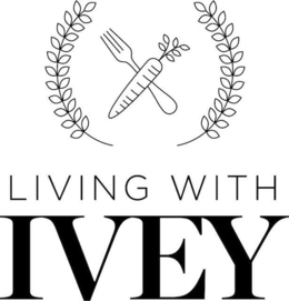 LIVING WITH IVEY