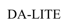 DA-LITE