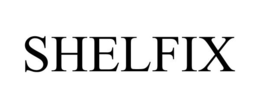 SHELFIX