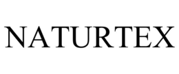 NATURTEX