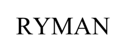 RYMAN