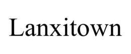 LANXITOWN