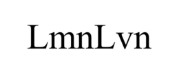 LMNLVN