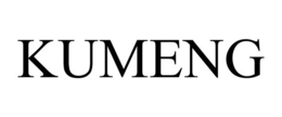 KUMENG