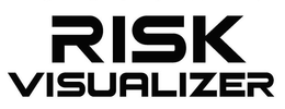 RISK VISUALIZER