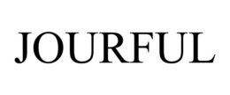 JOURFUL